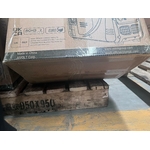 91Xdr0wnWeL._AC_SL1500_