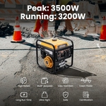 81tU36kHouL._AC_SL1500_
