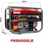 71tkW3PsQNL._AC_SL1500_