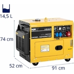 61gWtS8TCpL._AC_SL1500_