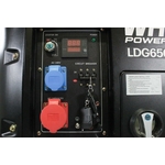 811vwXtiFHL._AC_SL1500_