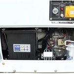 71T8hpzUWrL._AC_SL1500_