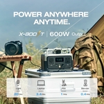 71SDvoBCnwL._AC_SL1500_
