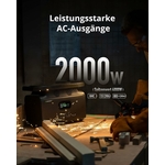 81B8kwZbBNL._AC_SL1500_