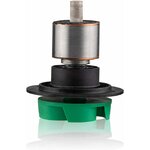 710LaNYDpaL._AC_SL1500_