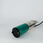 410SAeXGlQS._AC_SL1200_