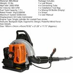 71usjFFPe-L._AC_SL1500_