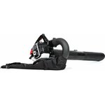 61HI3CM8Q+L._AC_SL1500_