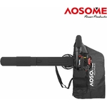 61EkhqVISaL._AC_SL1200_