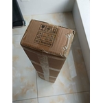 61L7RtnH6CL._AC_SL1500_