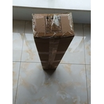 61akBMczEbL._AC_SL1500_