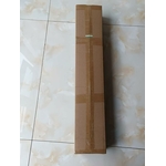 6178cBClm0L._AC_SL1500_