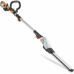 51zd36HdILL._AC_SL1500_