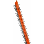 51DaJI2laJL._AC_SL1000_