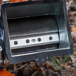 81Ut-q4z-nL._AC_SL1500_