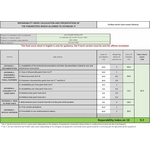 710yVjeJa+L._AC_SL1500_