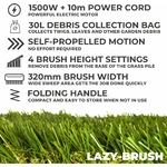 71kWyOjGLML._AC_SL1200_