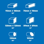 71VgCLGGBTL._AC_SL1500_