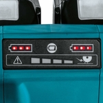 712Cz0Rt8dL._AC_SL1500_