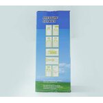 616Po0fNAiL._AC_SL1500_