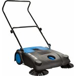 71nqZmfhV2L._AC_SL1500_