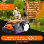 812EU9Y4QCL._AC_SL1500_