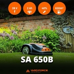 91v17xLj+6L._AC_SL1500_