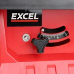 61EXNNt8G+L._AC_SL1200_