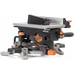 516cHRf-m5L._AC_SL1200_