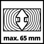 71AorfN90eL._AC_SL1500_