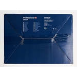 71dygaFxOaL._AC_SL1500_