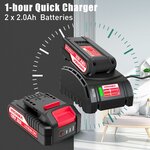 71sd1zFRA8L._AC_SL1500_