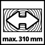 61ofSaK2AeL._AC_SL1500_
