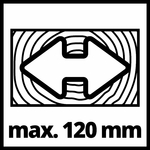 71uok6n9VcL._AC_SL1500_