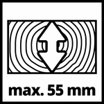 71KL4KqrlcL._AC_SL1500_