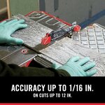 81bkuI7Kf7S._AC_SL1500_