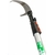71BVIJ8mfmL._AC_SL1500_