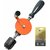61DX8Yc1SNL._AC_SL1500_
