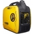 718ByqY+xrL._AC_SL1500_