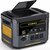 71u9yDA-K3L._AC_SL1500_