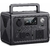712wRqAOofL._AC_SL1500_