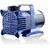 81lzT2Y-rpL._AC_SL1500_