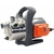 61GkC8zaPGL._AC_SL1500_