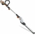 51zd36HdILL._AC_SL1500_