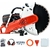 71uquaWY6JL._AC_SL1500_