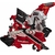 814Wb48s8LL._AC_SL1500_