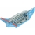 517t2c3zFZL._AC_SL1200_