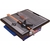 81cAFE3CURL._AC_SL1500_