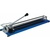 71mKAjbhMeL._AC_SL1500_