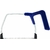 71U-RB4YL6L._AC_SL1500_
